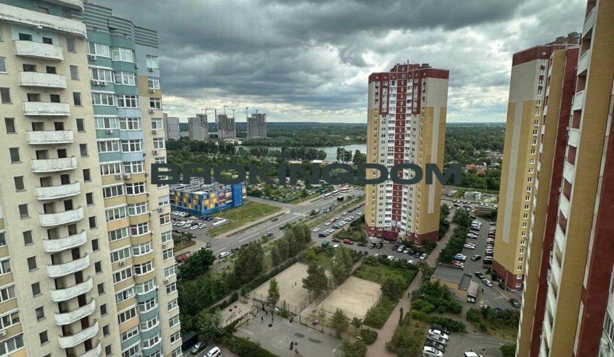 5619ad88e27a1acd1e805f922c472014