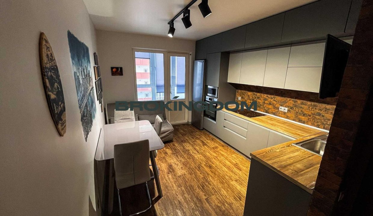 7a22e270bb09b151121c572f273e4109