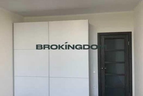 3141bf8cbc2f06f1951cbbb304fbb622