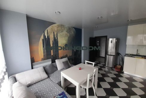 562b003ec4fa4d8834377ea7bd636e58