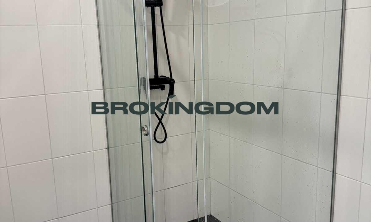 872fbcbc3047eedcf1ef0aced7cdc2a0