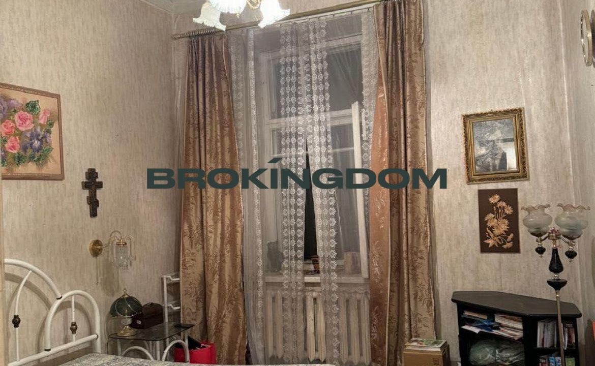 4a666a4a333214df7af4a4e2755a3a0d