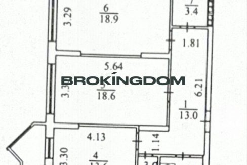 92843d0d2a89e56d56961e499cac63fa