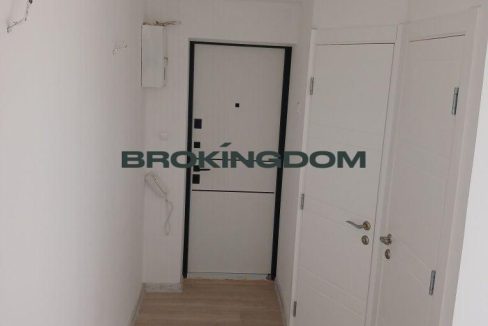 2db23a3ebb99ce0a09ef722de9ca1b99