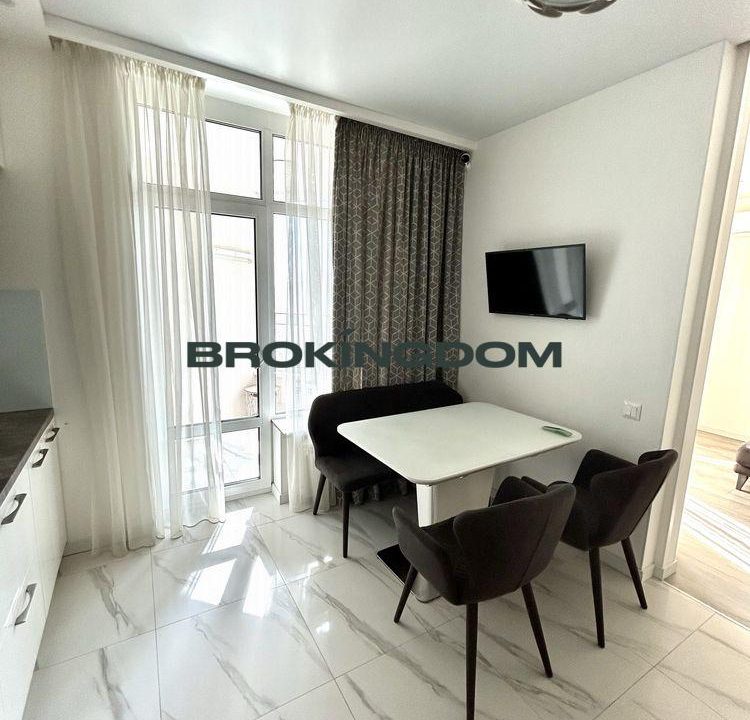 832f931cbf46bc3627ca99a5bfdee9e7