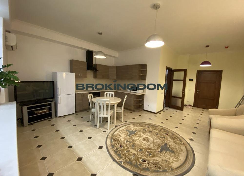 faaef71688d93b4cdadf163696a0920e