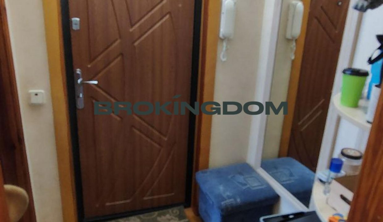 3425f9c7ae80d845811d58c520a8cad4