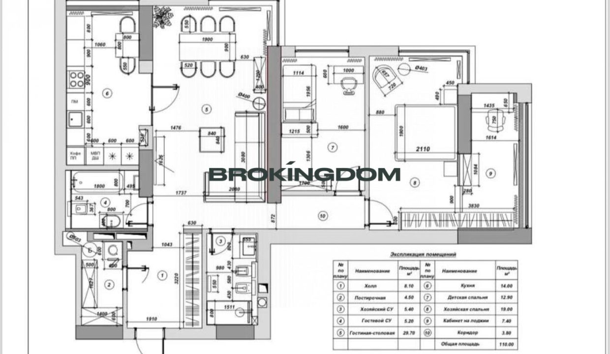 056e95400fe1670e384c3e38ea1d5df2