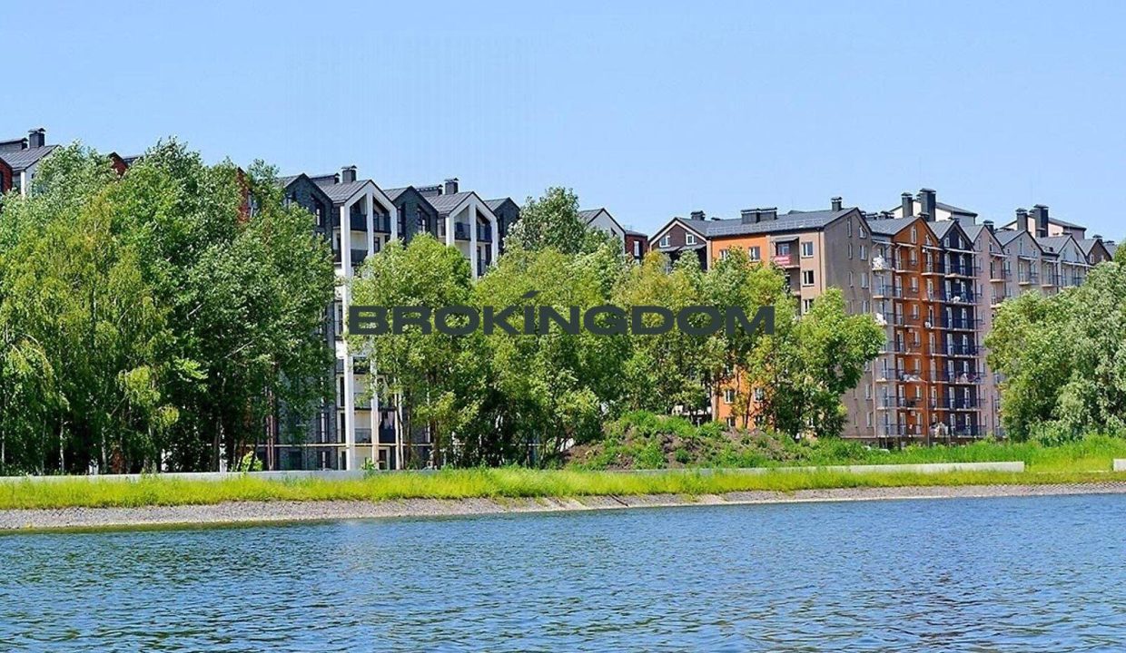 375a56c1332a1898657fa78deafc2726