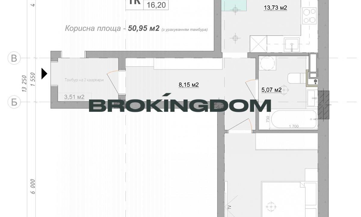 99b632fe5a83c05e25761cd4d65a4a50