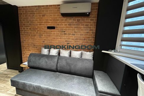 78e1ac52c833e6cacf2e76cdccdb1c6e