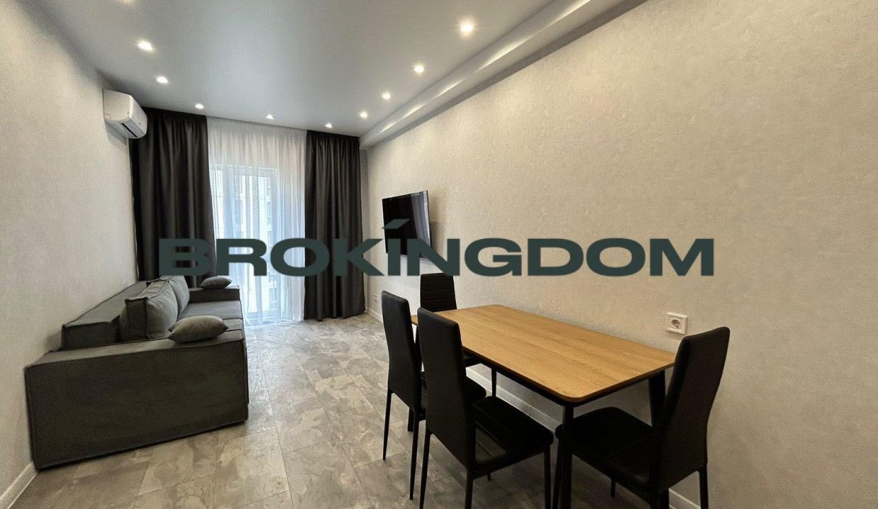 ba0b1cfd55edf78d8a1cd90e7d72f6c0