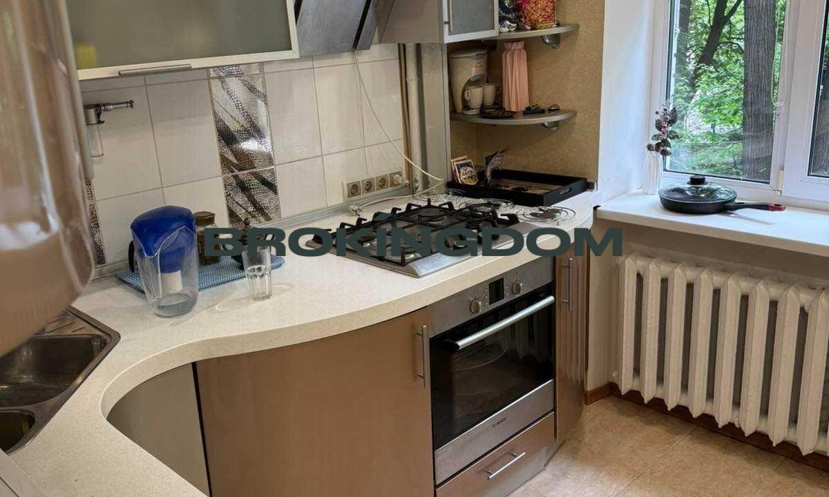 db75139b9aa79d5bf883439f1072cbc6