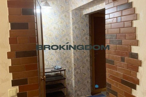 8e3a4200e8da82541f2649586da1dc1f