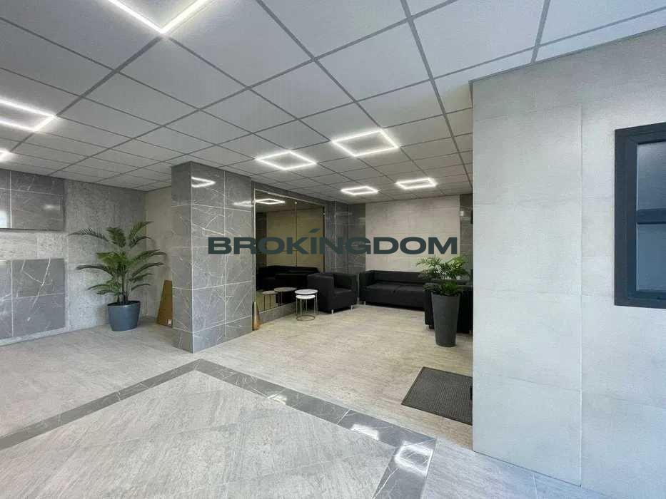 eb3d6e09e89dd7be714d850cd27c957b