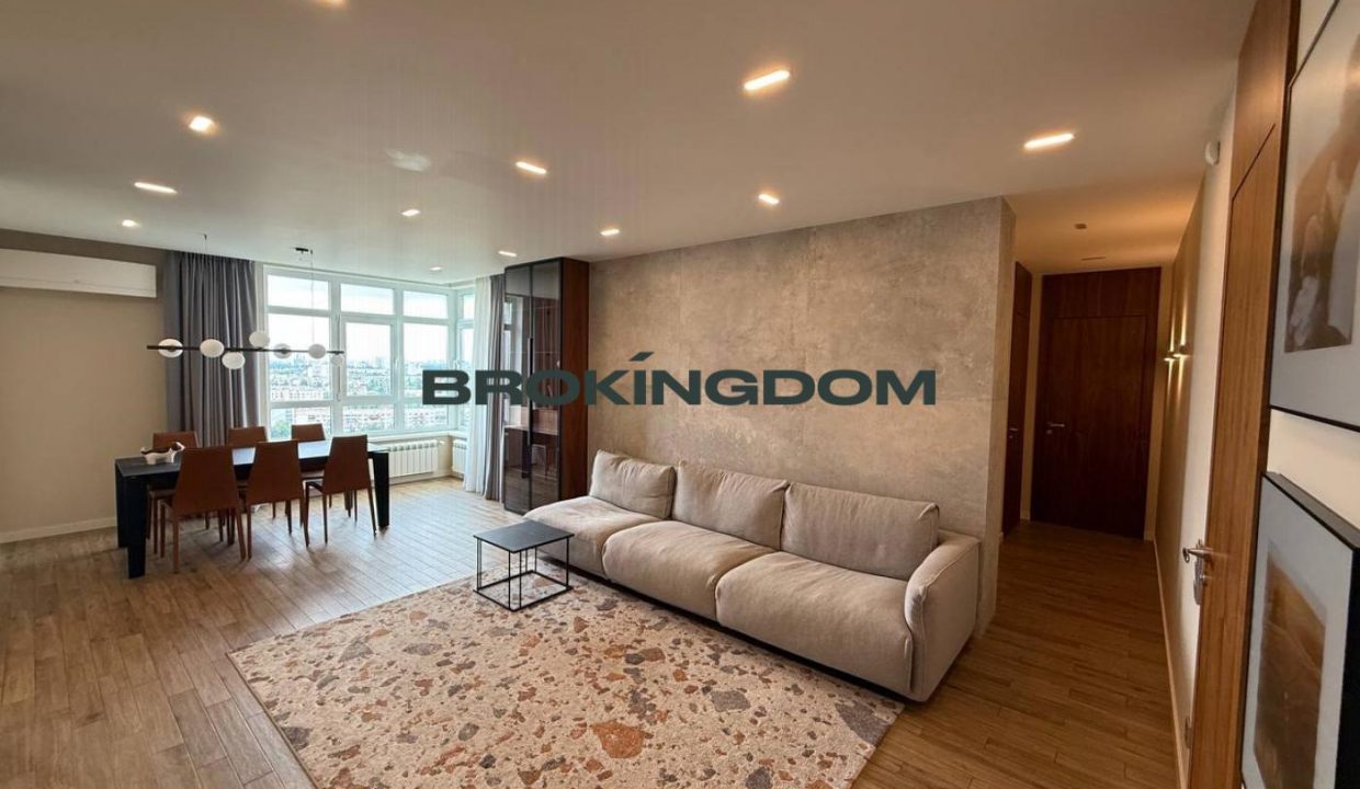 6dcbd5c03c4b70022b1cac76b01220df