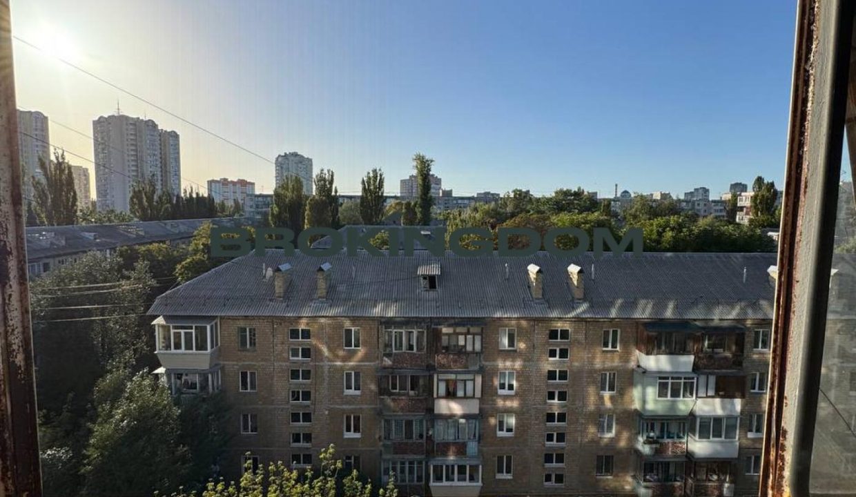 b06092b1f4be864139eaaec1363ba029