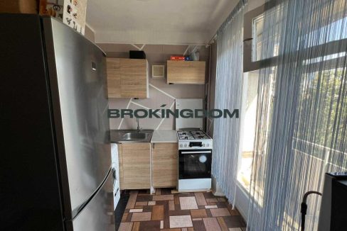 03d903281942dafd3b6412feeec7a035