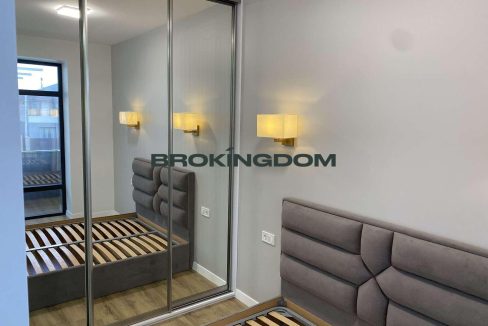 e2060198969d7a9973db905d4c549c2b