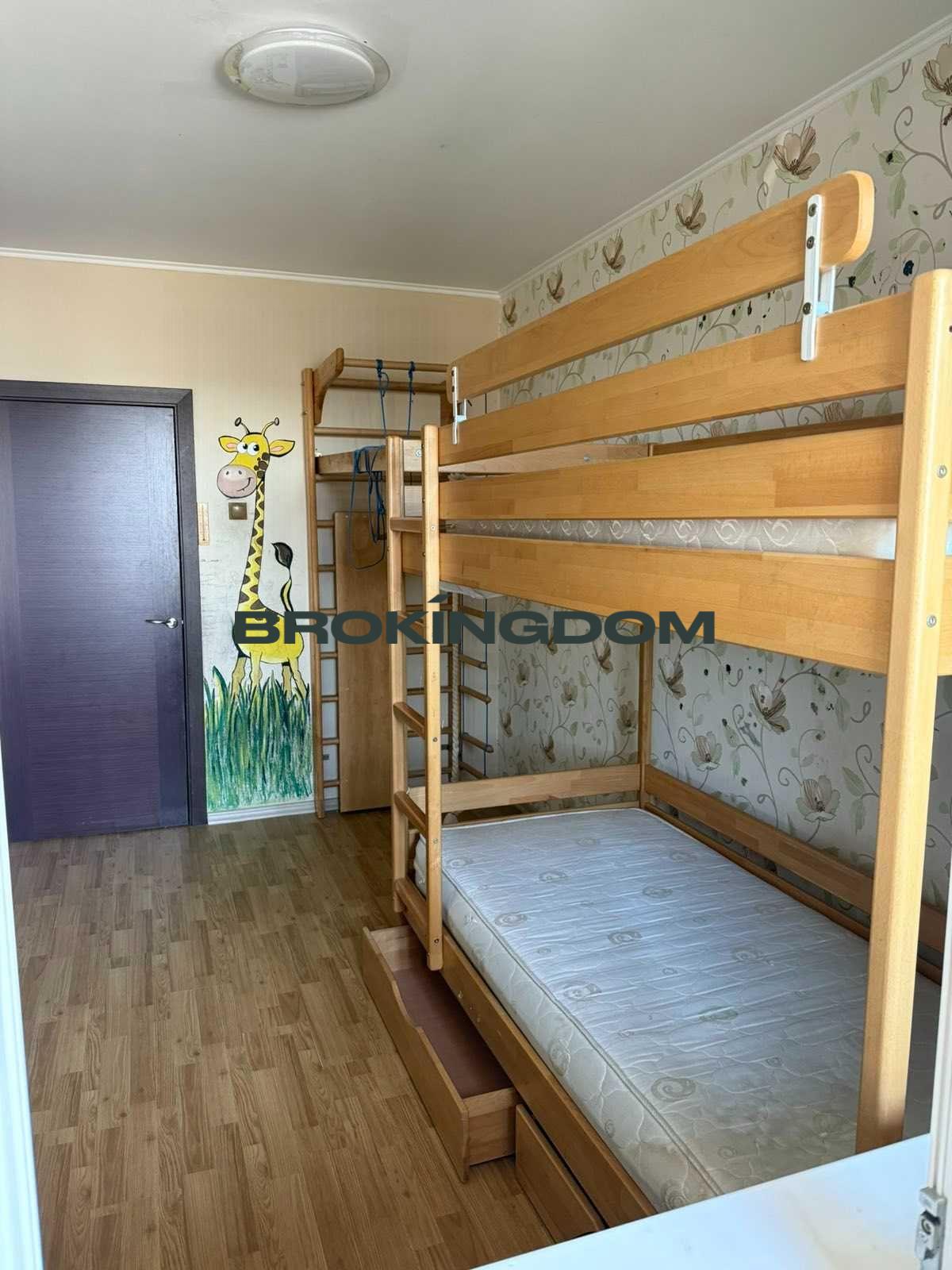 6004eabe3f1973e7da072942a5e19404