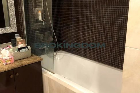 bcd0a3a521afffaeb5b0b2dea64b1587