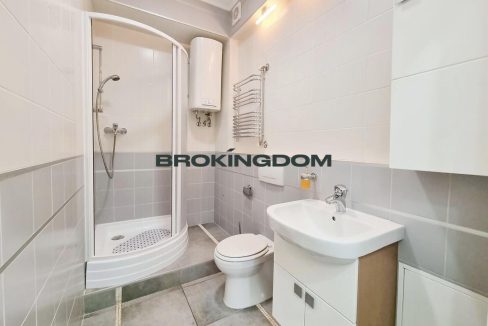 4b961cc562deed42191fdc1120504218