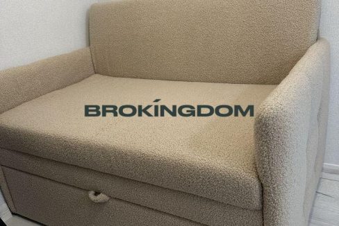 fae0329ea4d64a1773b86bf94e5ee502