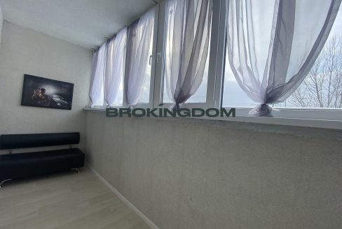 6220ebba1a4062be365a9b338c51623a
