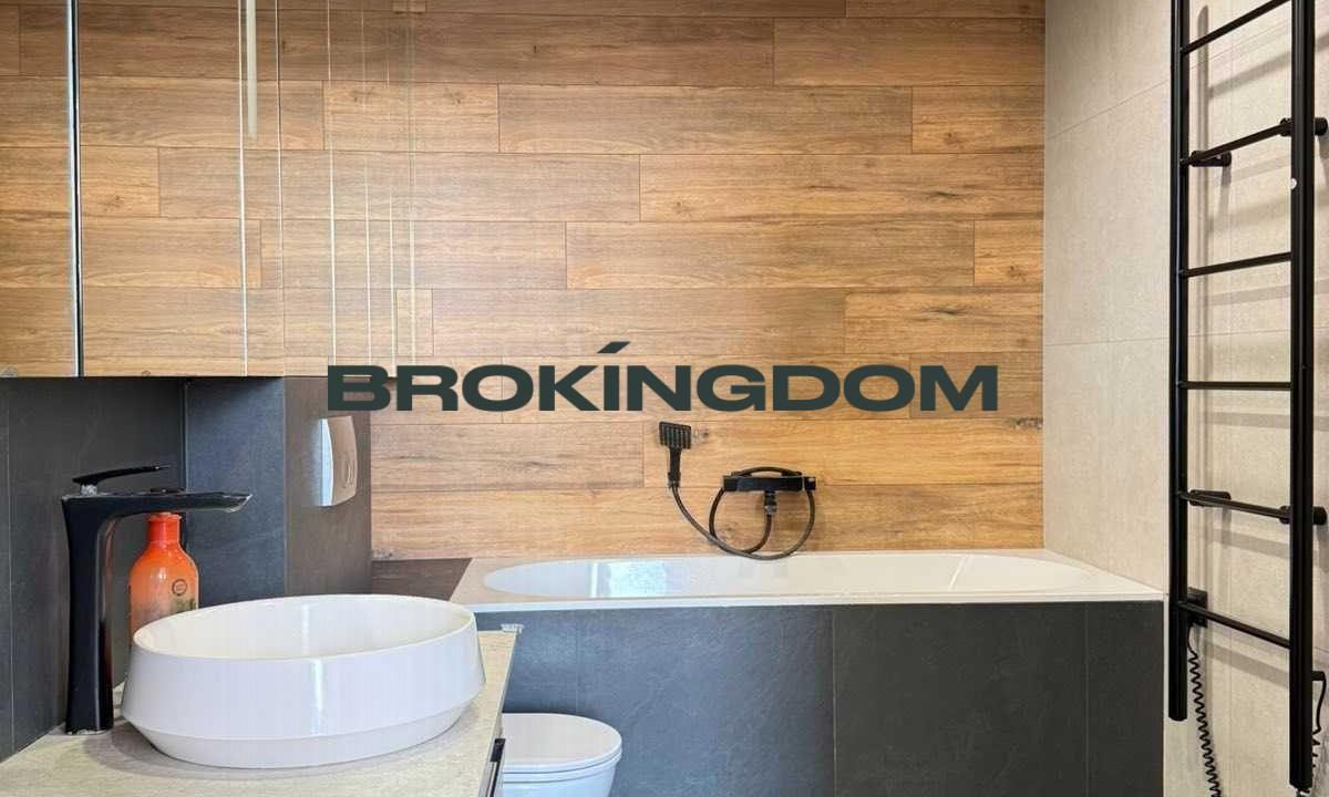 516b0269a1e60600c27a7eb571d71353