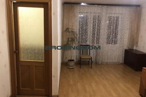 e7a918e6c9dda6a3b9cfb738832eda7e