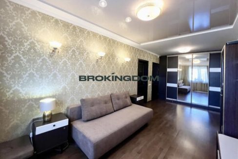 18e69ed9fe9b5e6b94542f6c0334dc33