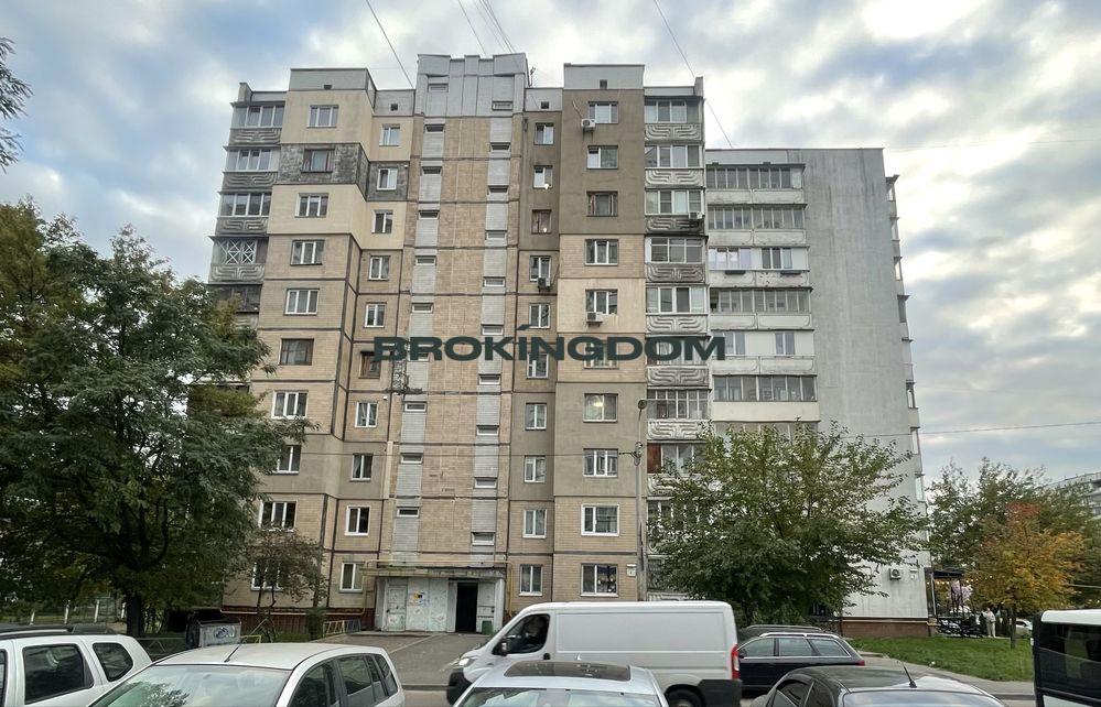 7e9dc08da05cfec0742ab2a0a3ff837f