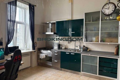 fd21a134c9cffa509c5f425e619bd72a