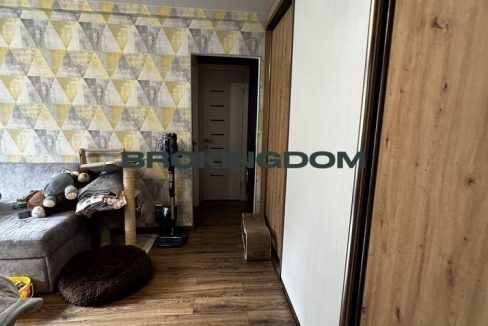 e2138cddd0ac8396497de4148de3d27f