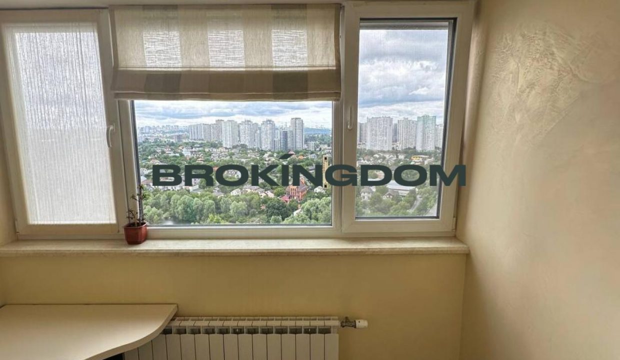 719626de721d9d1cf3a1556c09b7317d