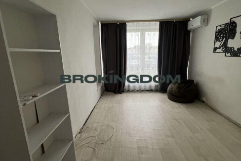 af8cf7388719eb3dd60335350dbe714e