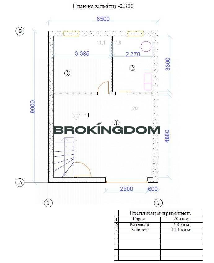 a1149ade0713c4cb7bd36a06e00833d2