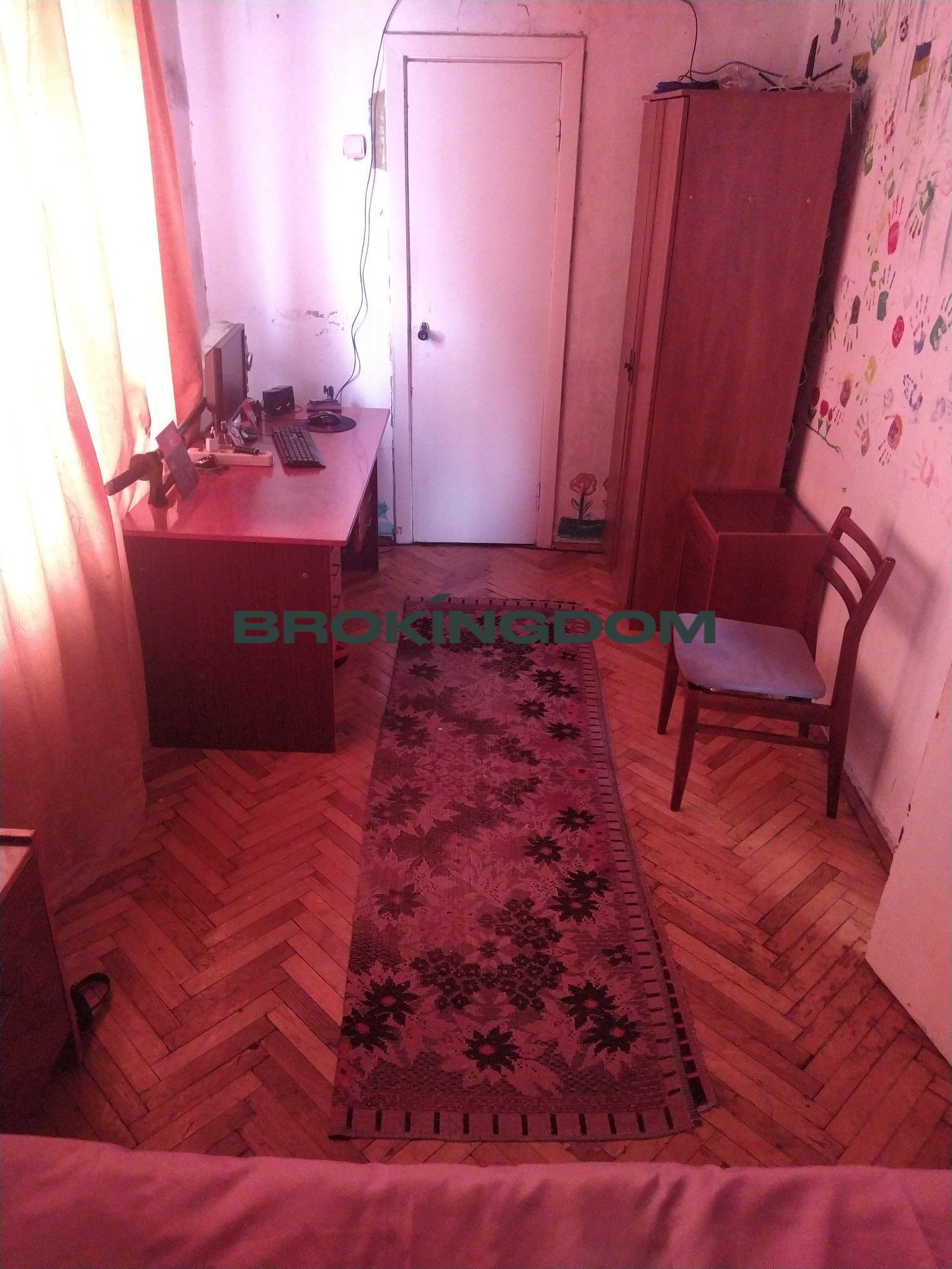 b4560eb105d00a2894dea2570df37468