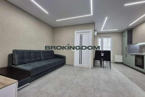 51508dd7c5891f7823f50b21e0edc576