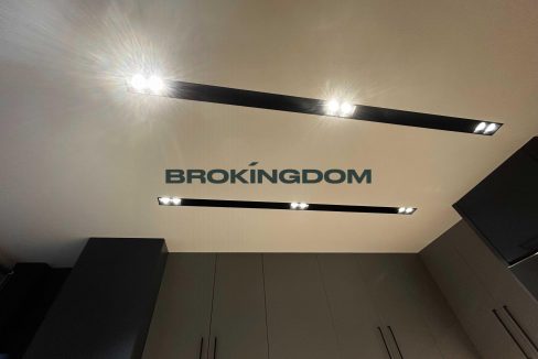 c25257c47015554a886dfa7843670a35