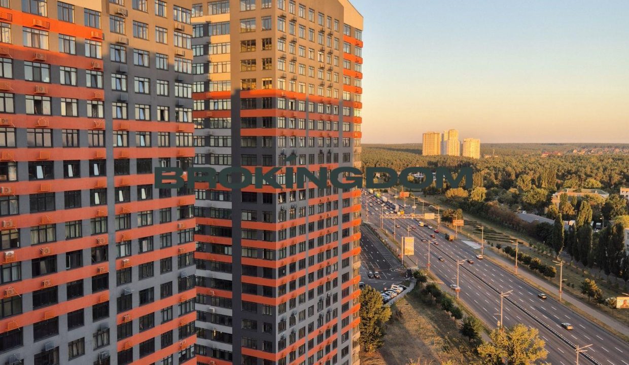 fe815a885d3f8897dc6fe5324792d30a