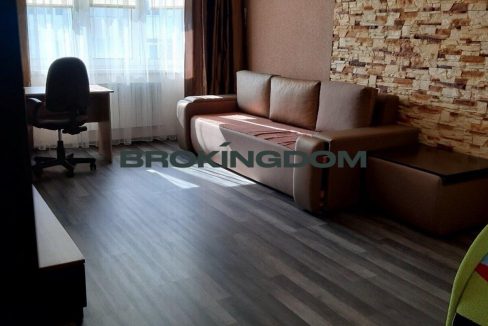 22a8f122f549a1b42caffe26c8488adc