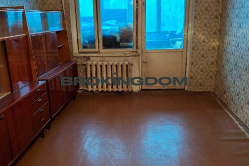 66e44084f76589c75708b678c9994e5a