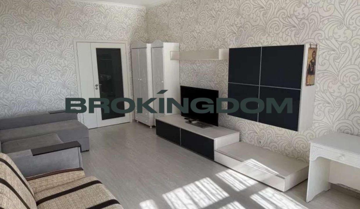88d424aed70e0ee96b67b27cd8d11368