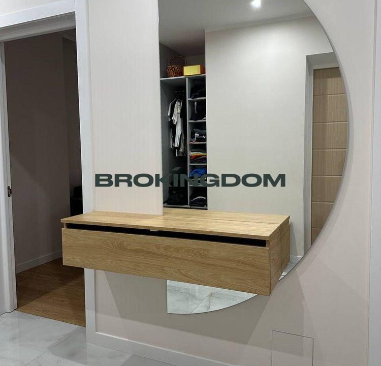 147d0253140cbfde3e1a908c29723b38