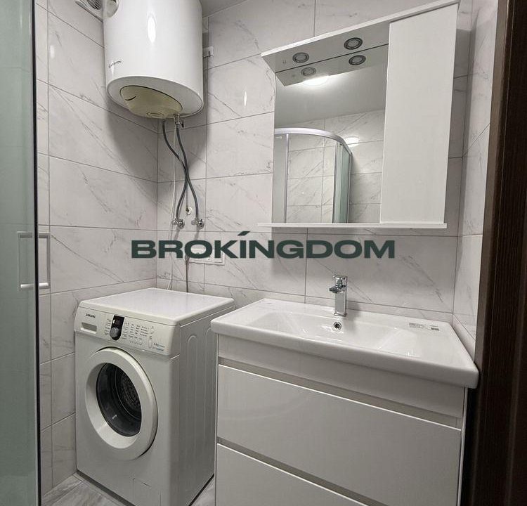 2334fd9b3bcb6f71e339655107cb83de