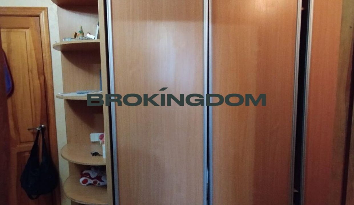 0104108dc497cc411365d89473b135a2