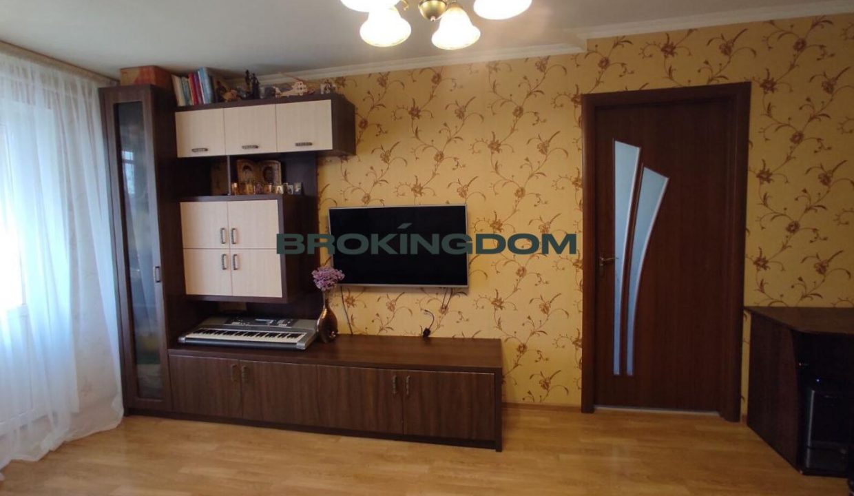 b5de88d611e3c066a97209c0601e70dc