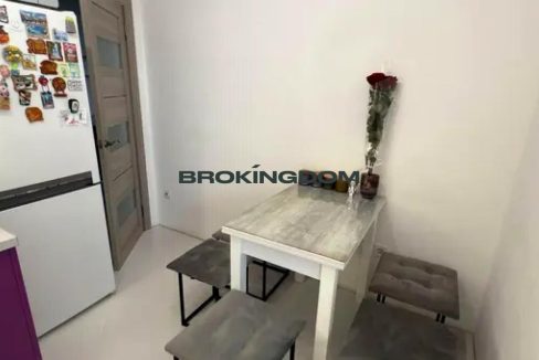 33091b1e05aa09b2d63f23c5d8128b5a