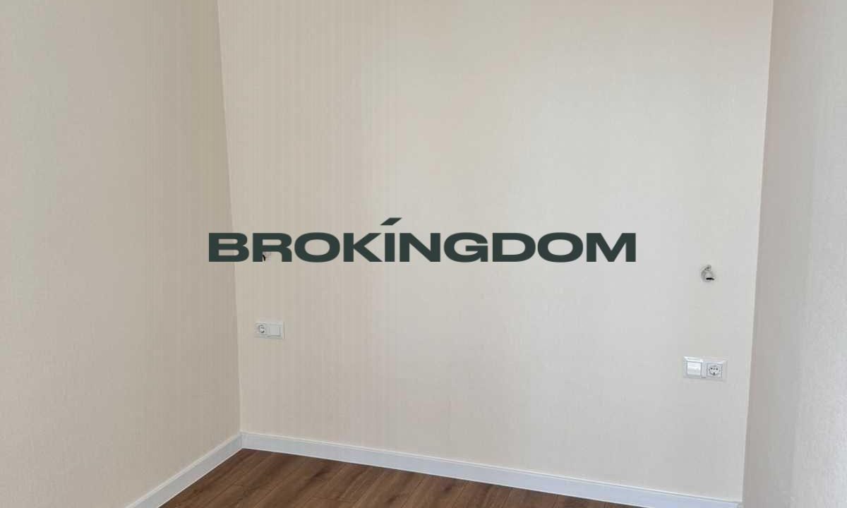 9c88423e65dad43d0265877eeb4f8e35